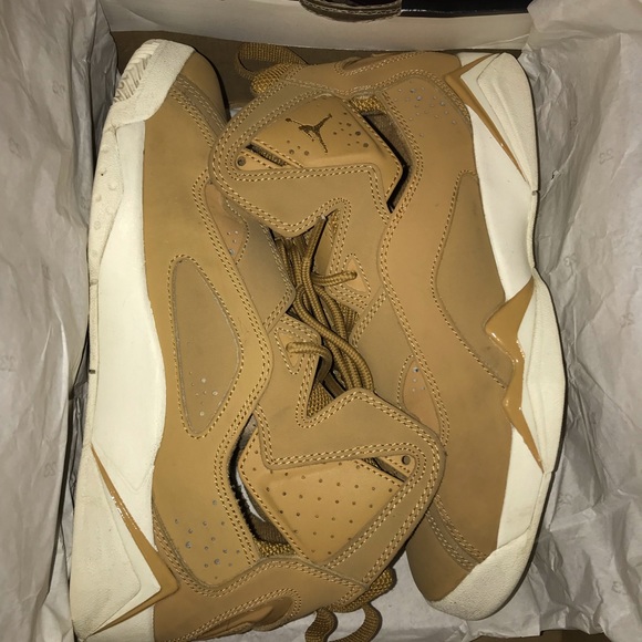 jordan true flight - Picture 1 of 8